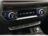 Audi Q5L 40 2023