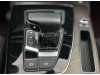 Audi Q5L 40 2023