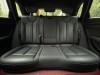 Audi Q5L 40 2023