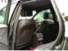 Audi Q5L 40 2023