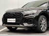 Audi Q5L 40 2023