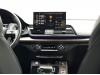 Audi Q5L 40 2023
