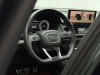 Audi Q5L 40 2023