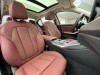 BMW 325Li 2025