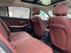 BMW 325Li 2025