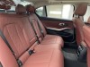 BMW 325Li 2025