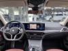 BMW 325Li 2025