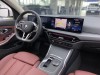 BMW 325Li 2025