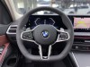 BMW 325Li 2025
