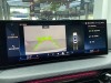BMW 325Li 2025
