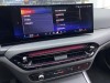 BMW 325Li 2025