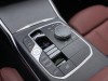 BMW 325Li 2025