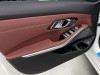BMW 325Li 2025