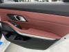 BMW 325Li 2025