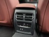 BMW 325Li 2025