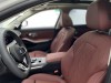 BMW 325Li 2025