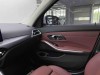 BMW 325Li 2025