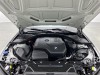 BMW 325Li 2025
