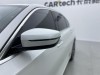 BMW 325Li 2025