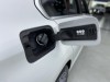 BMW 325Li 2025