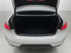 BMW 325Li 2025