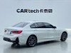 BMW 325Li 2025