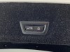 BMW 325Li 2025