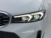 BMW 325Li 2025