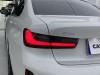 BMW 325Li 2025