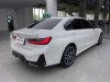 BMW 325Li 2025