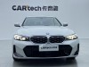 BMW 325Li 2025