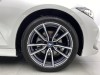 BMW 325Li 2025