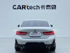 BMW 325Li 2025