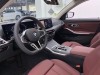 BMW 325Li 2025