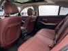BMW 325Li 2025