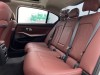 BMW 325Li 2025