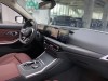 BMW 325Li 2025