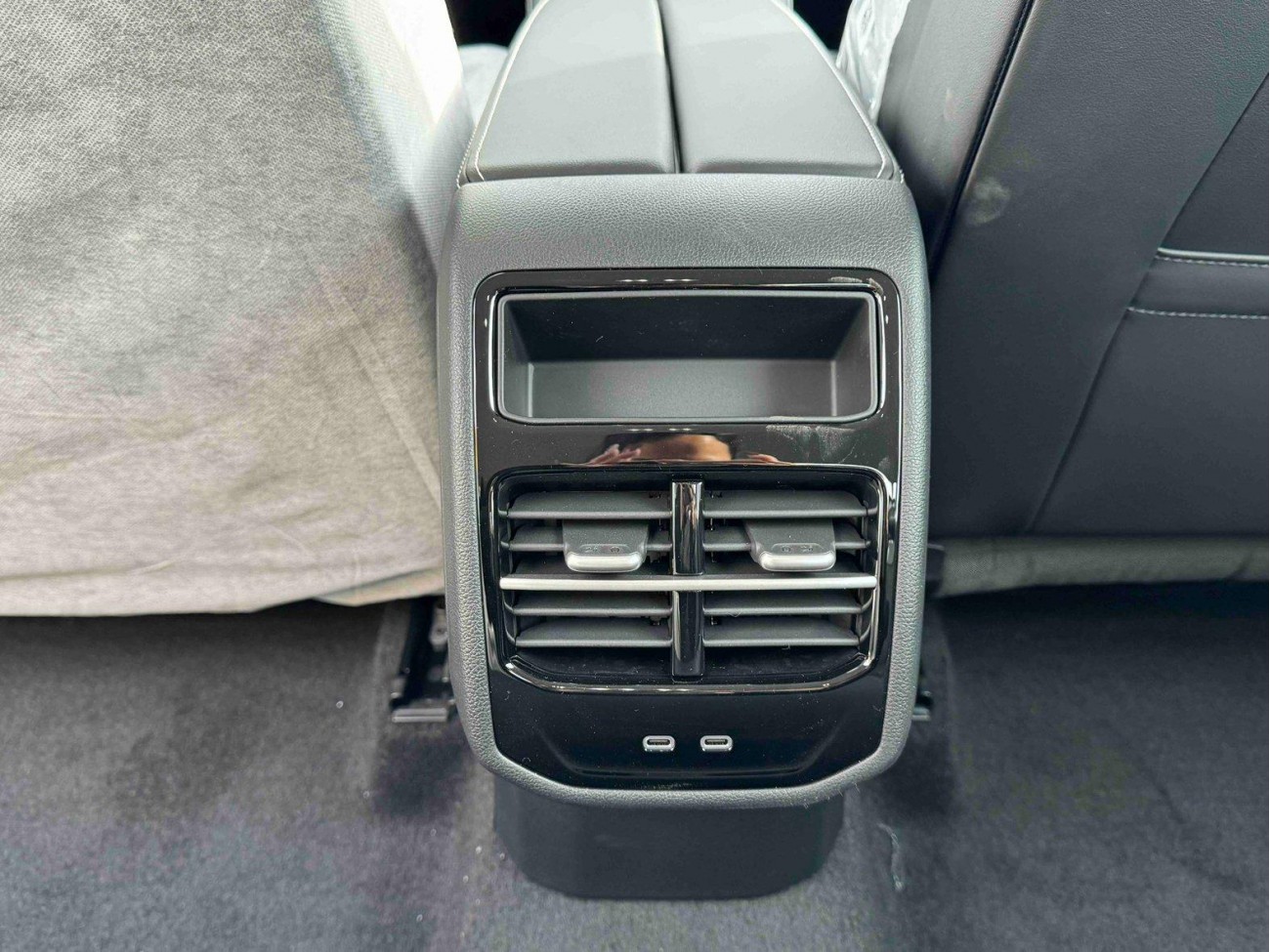 Volkswagen Magotan 2026