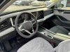 Volkswagen Magotan 2026