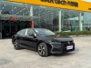 Volkswagen Magotan 2026