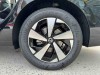 Volkswagen Magotan 2026