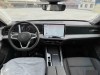 Volkswagen Magotan 2026