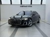 Audi A8L 50 TFSI 2022