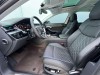 Audi A8L 50 TFSI 2022