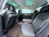 Audi A8L 50 TFSI 2022