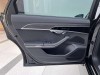 Audi A8L 50 TFSI 2022