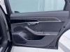 Audi A8L 50 TFSI 2022