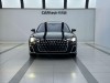 Audi A8L 50 TFSI 2022