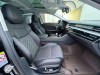 Audi A8L 50 TFSI 2022