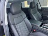 Audi A8L 50 TFSI 2022